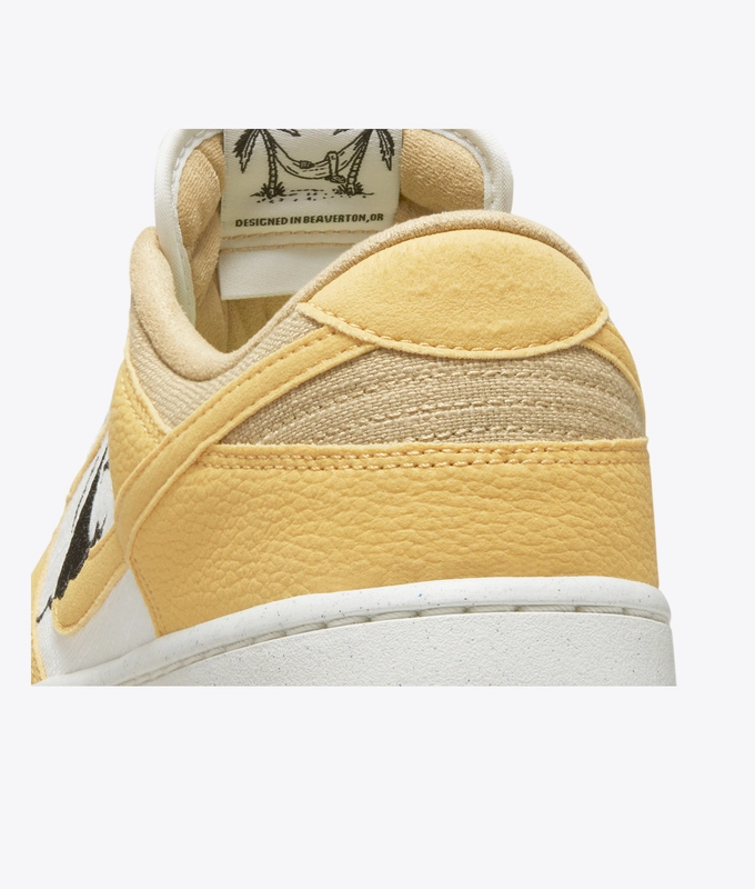 Dunk Low Retro Se Nn