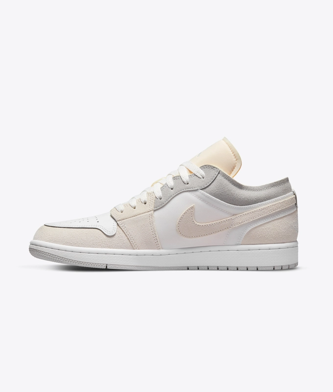 Air Jordan 1 Low Se Craft