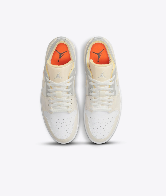 Air Jordan 1 Low Se Craft
