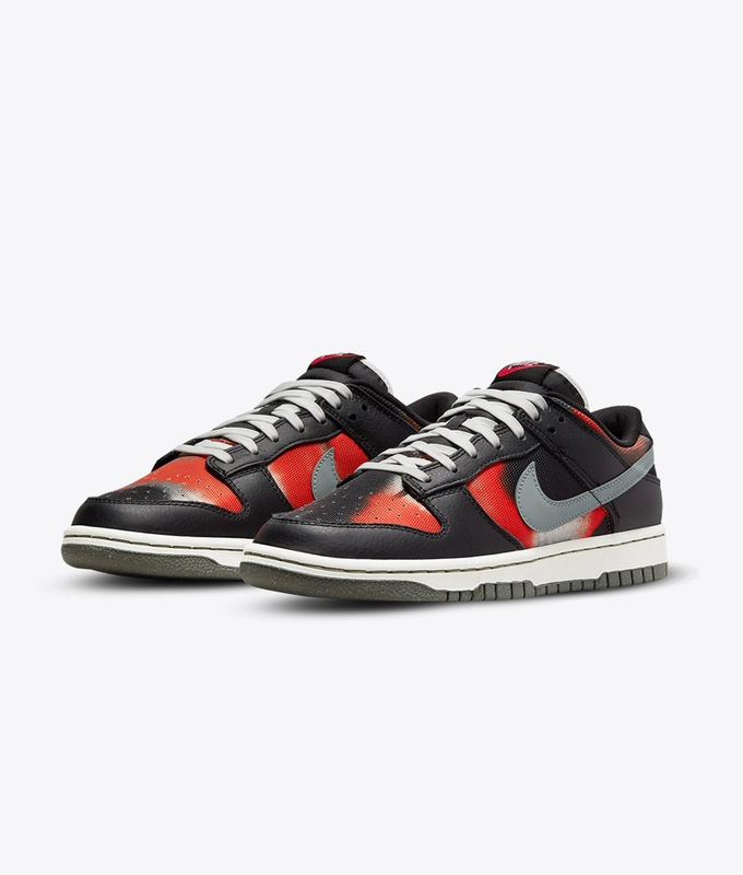 Dunk Low Retro Prm