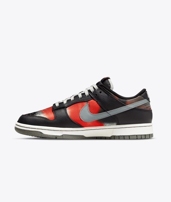 Dunk Low Retro Prm
