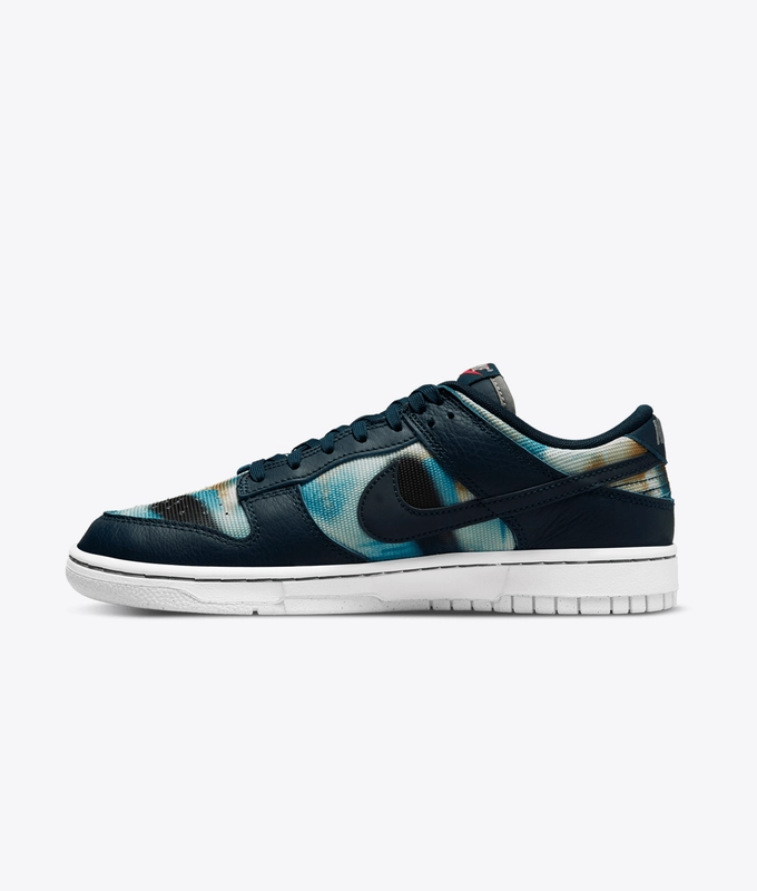 Dunk Low Retro Prm