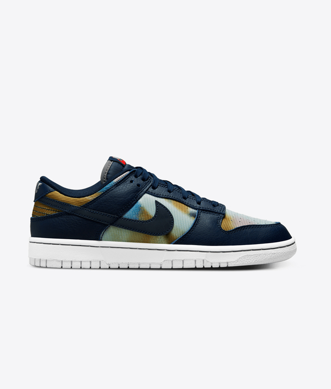 Dunk Low Retro Prm