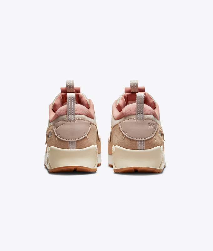 W Air Max 90 Futura
