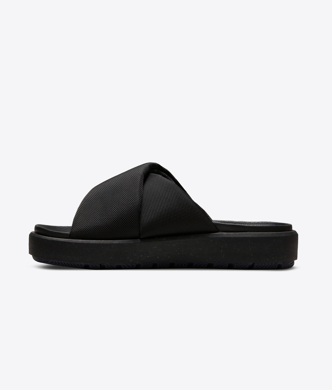 Wmns Jordan Sophia Slide
