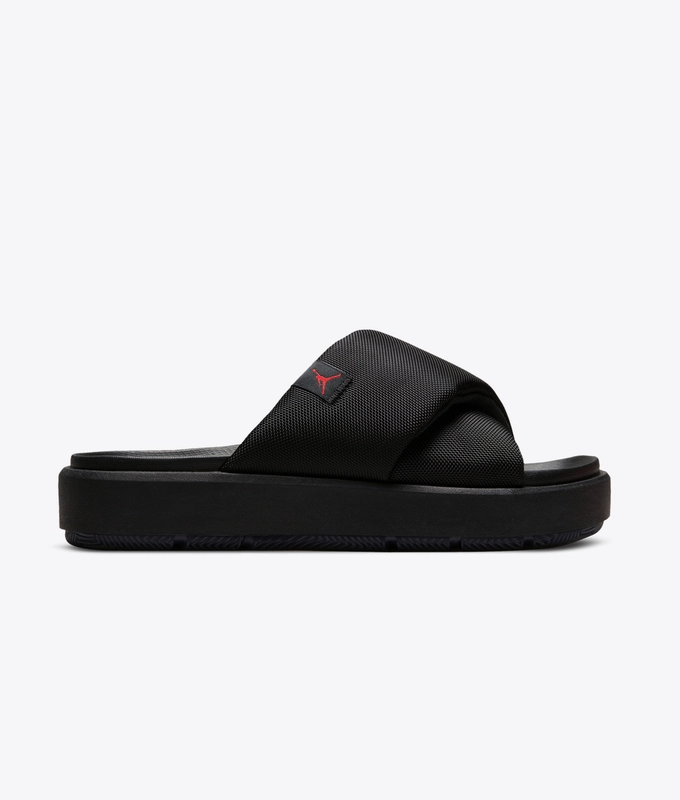 Wmns Jordan Sophia Slide