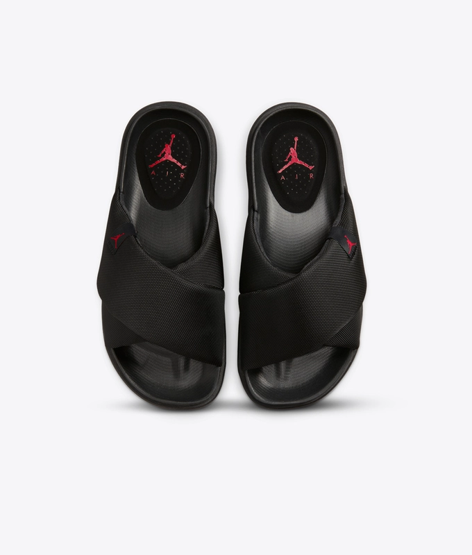 Wmns Jordan Sophia Slide