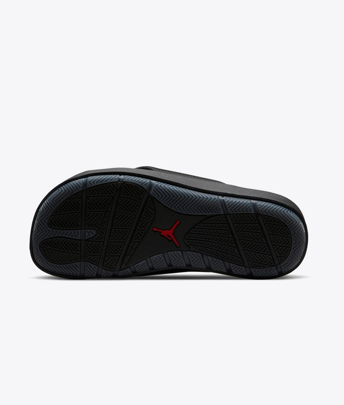 Wmns Jordan Sophia Slide