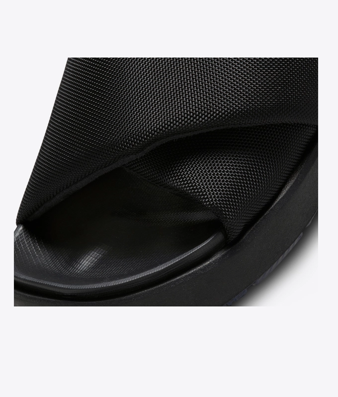 Wmns Jordan Sophia Slide