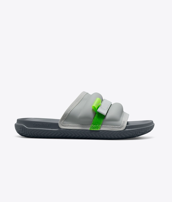 Jordan Super Play Slide