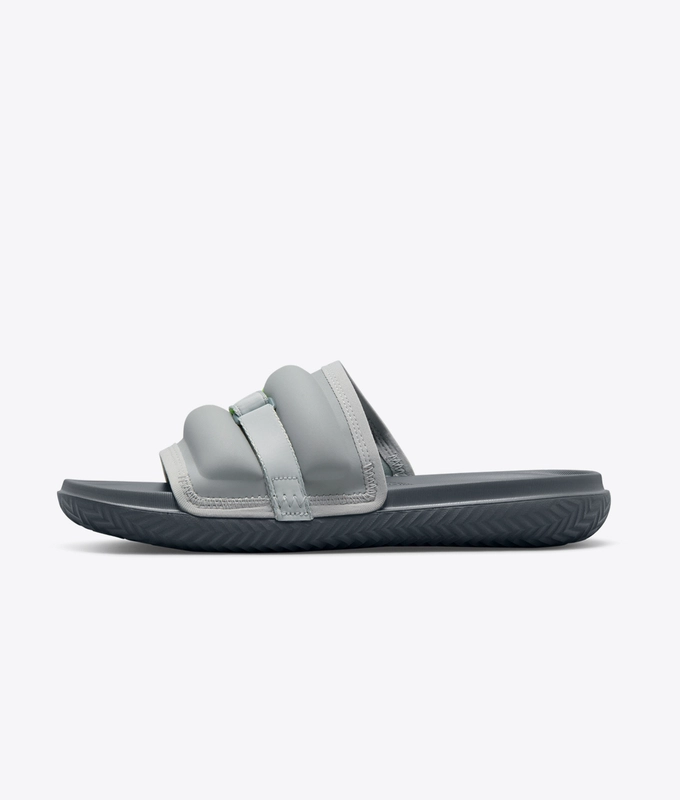 Jordan Super Play Slide