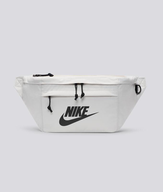 Nk Tech Hip Pack