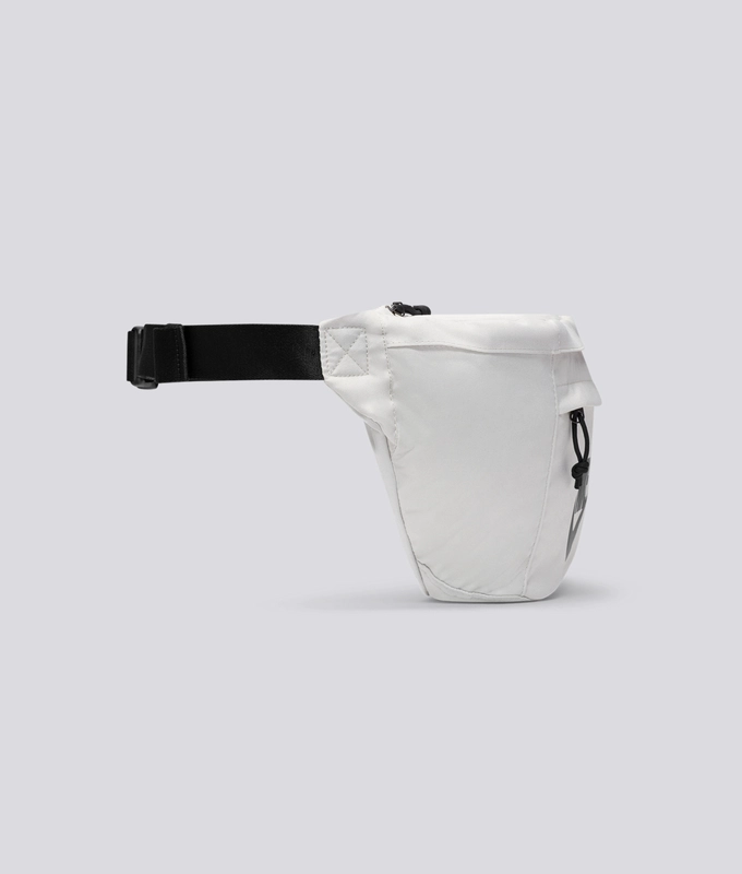Nk Tech Hip Pack