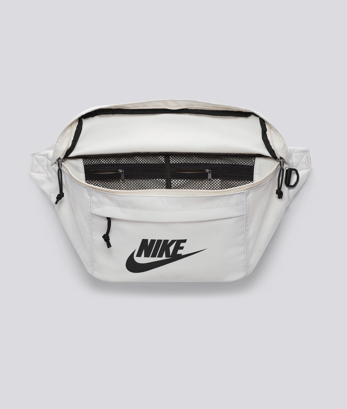 Nk Tech Hip Pack
