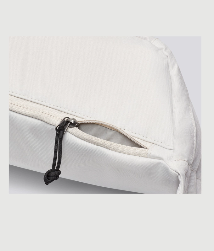 Nk Tech Hip Pack