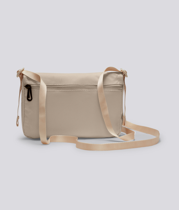 W Nsw Futura 365 Crossbody