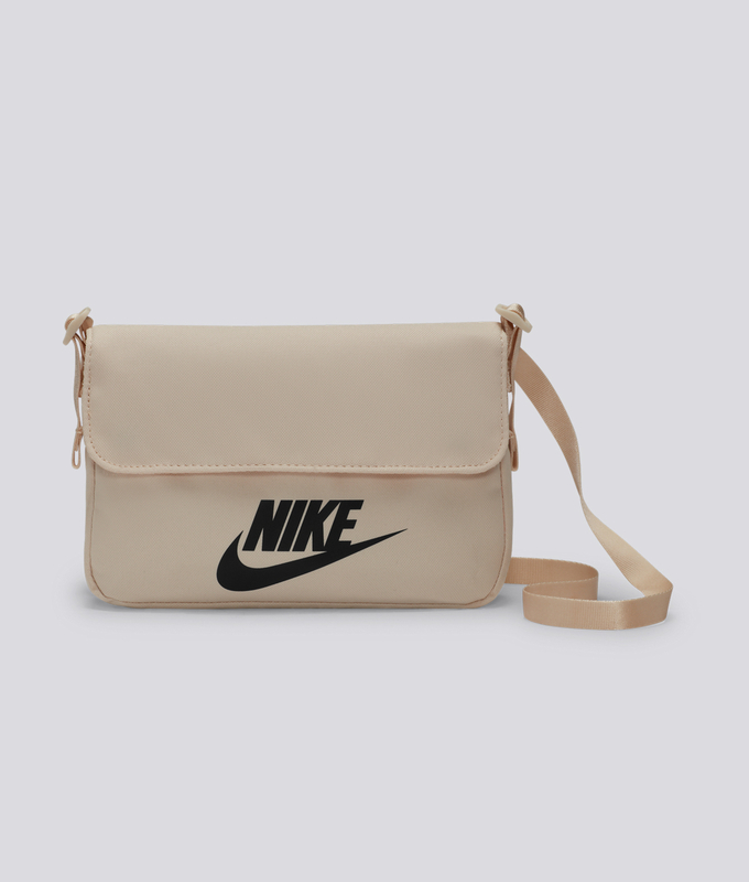 W Nsw Futura 365 Crossbody