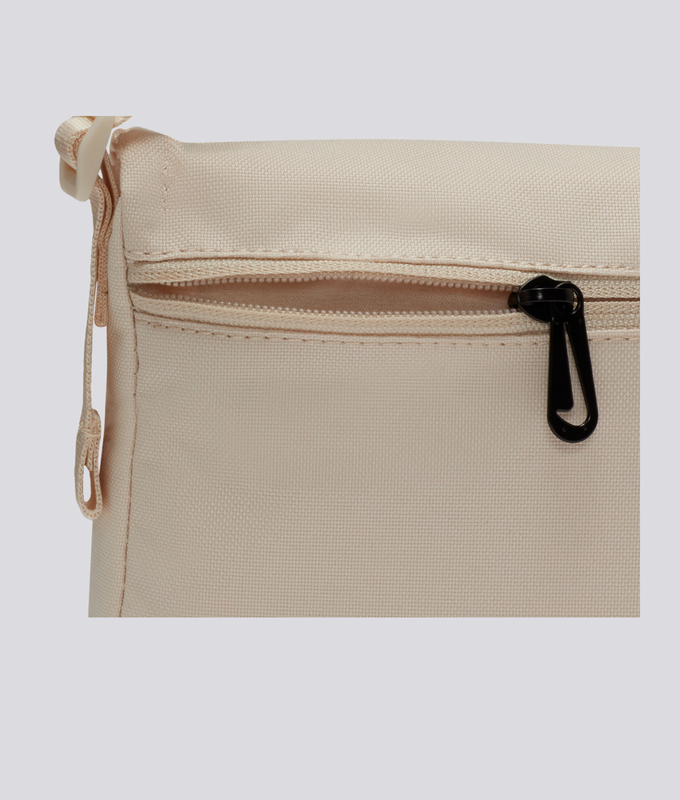 W Nsw Futura 365 Crossbody