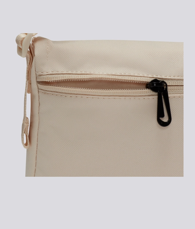 W Nsw Futura 365 Crossbody
