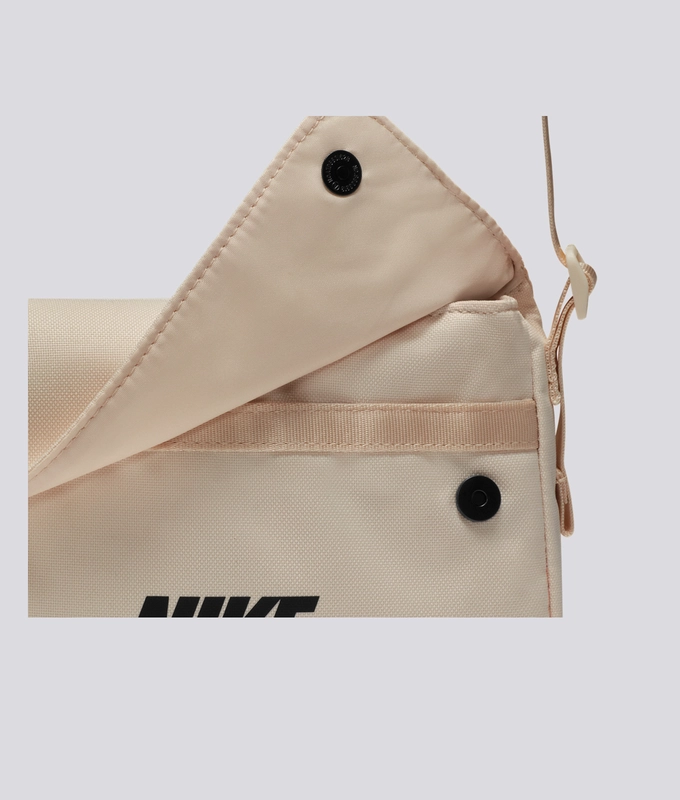 W Nsw Futura 365 Crossbody