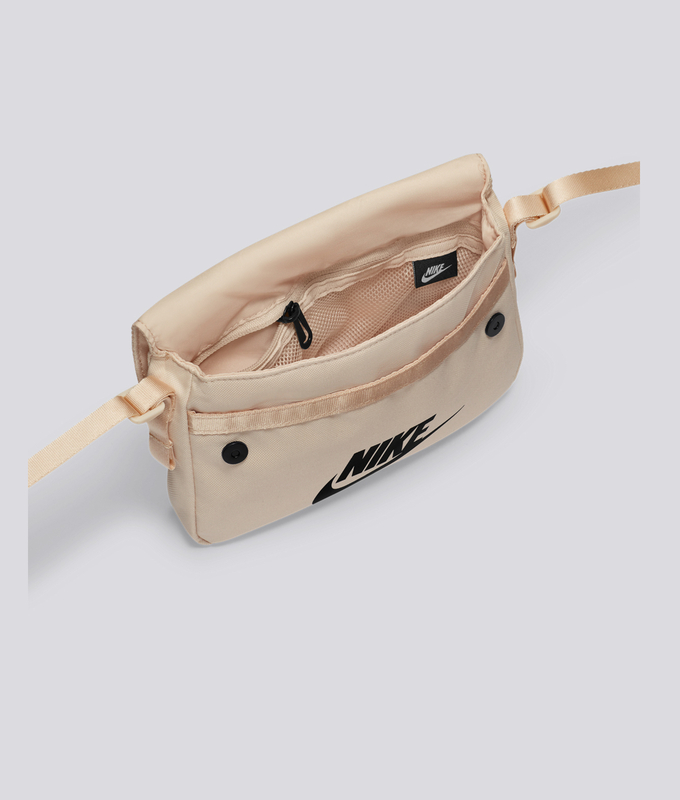 W Nsw Futura 365 Crossbody