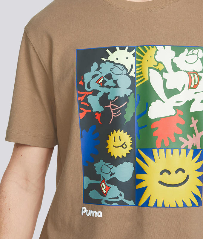 Adventureplanetgraphictee