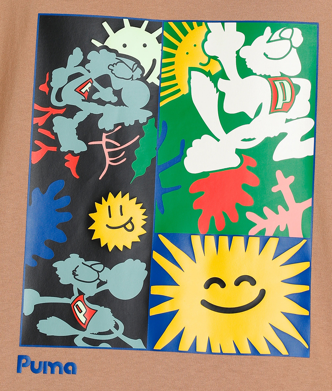 Adventureplanetgraphictee