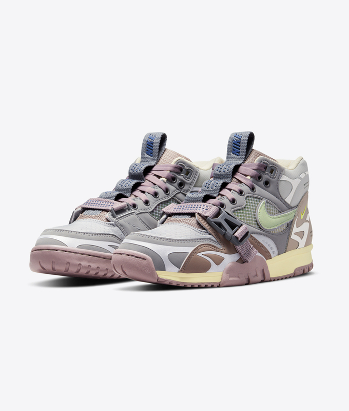 Air Trainer 1 Sp