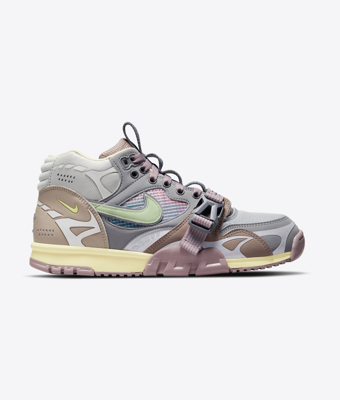 Air Trainer 1 Sp