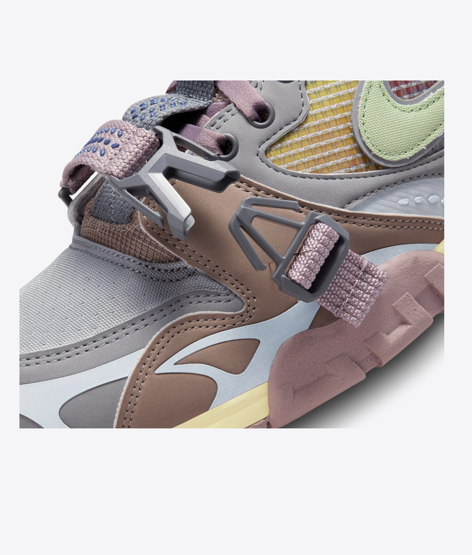 Air Trainer 1 Sp