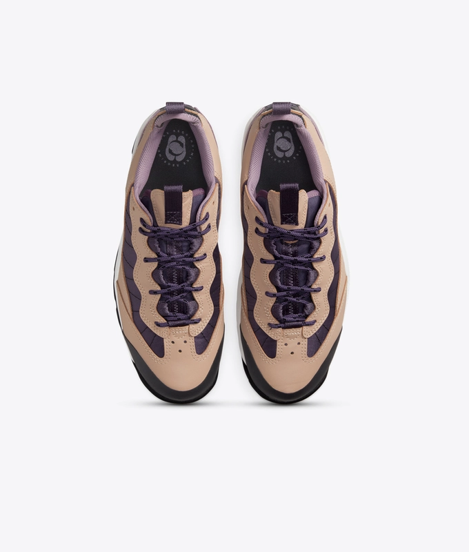 Acg Air Mada