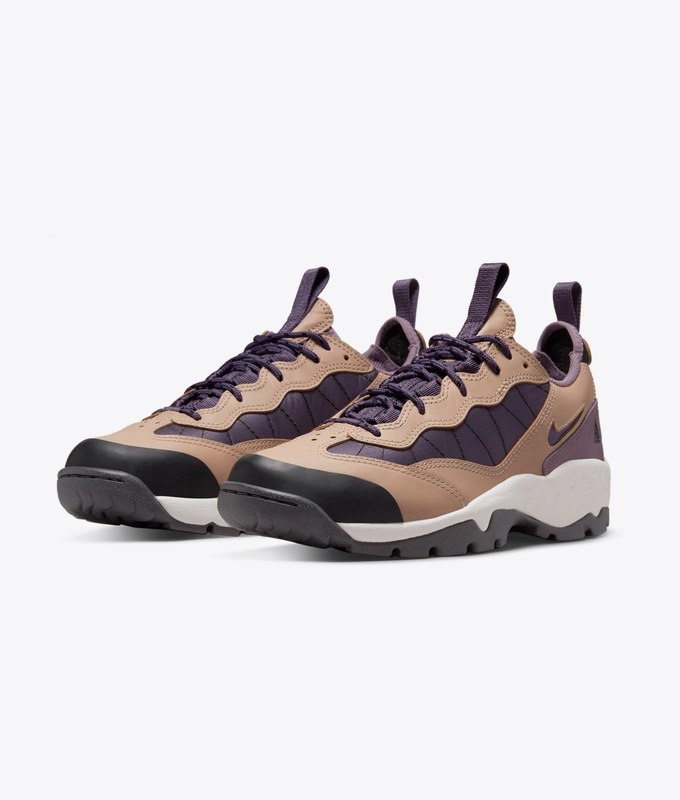 Acg Air Mada
