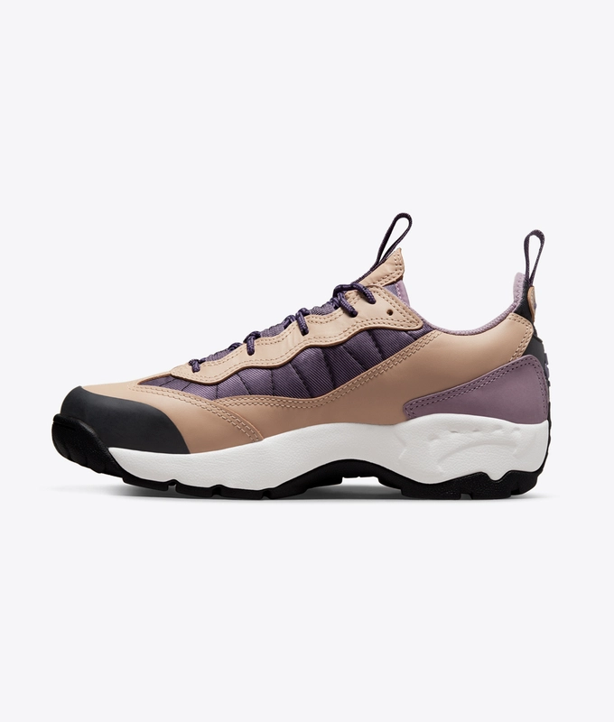 Acg Air Mada