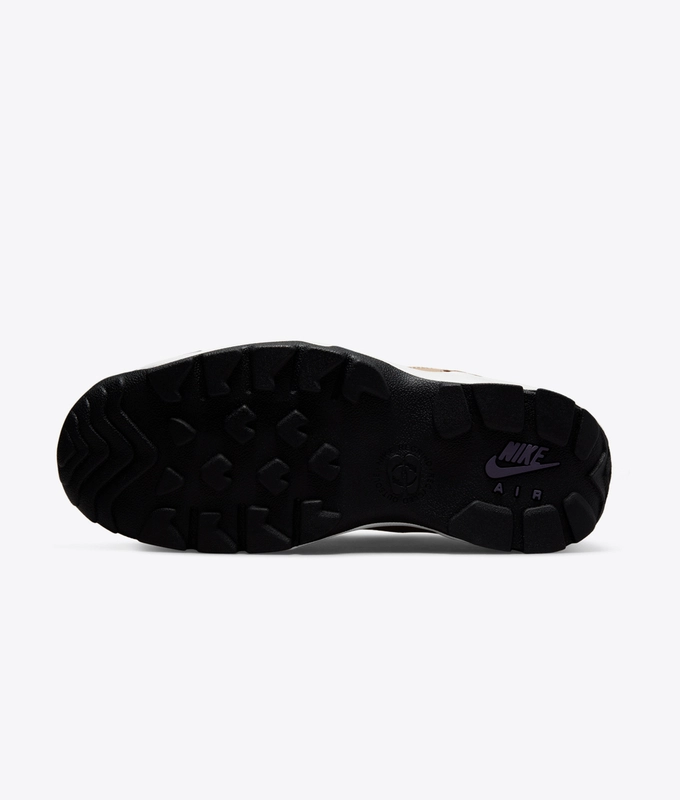 Acg Air Mada