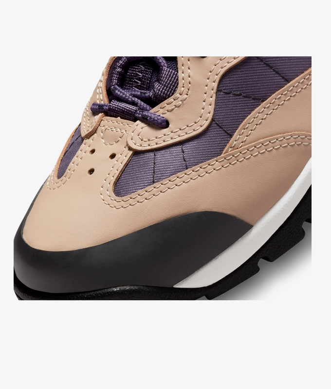 Acg Air Mada