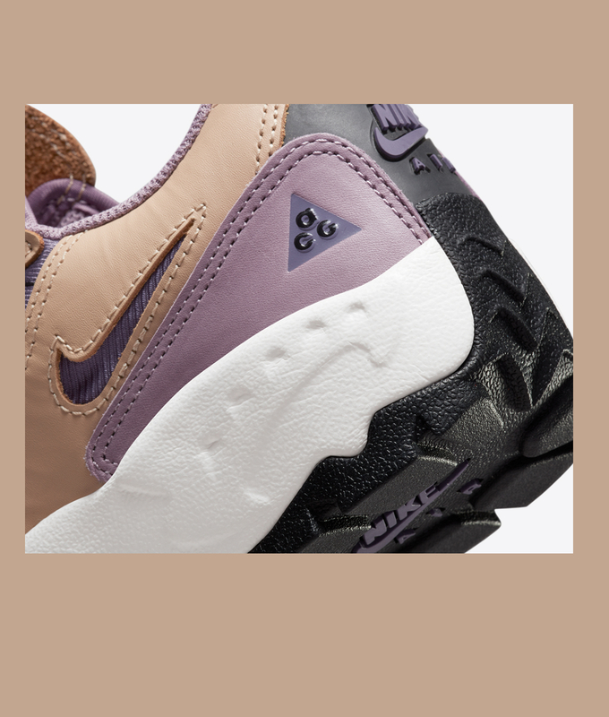Acg Air Mada