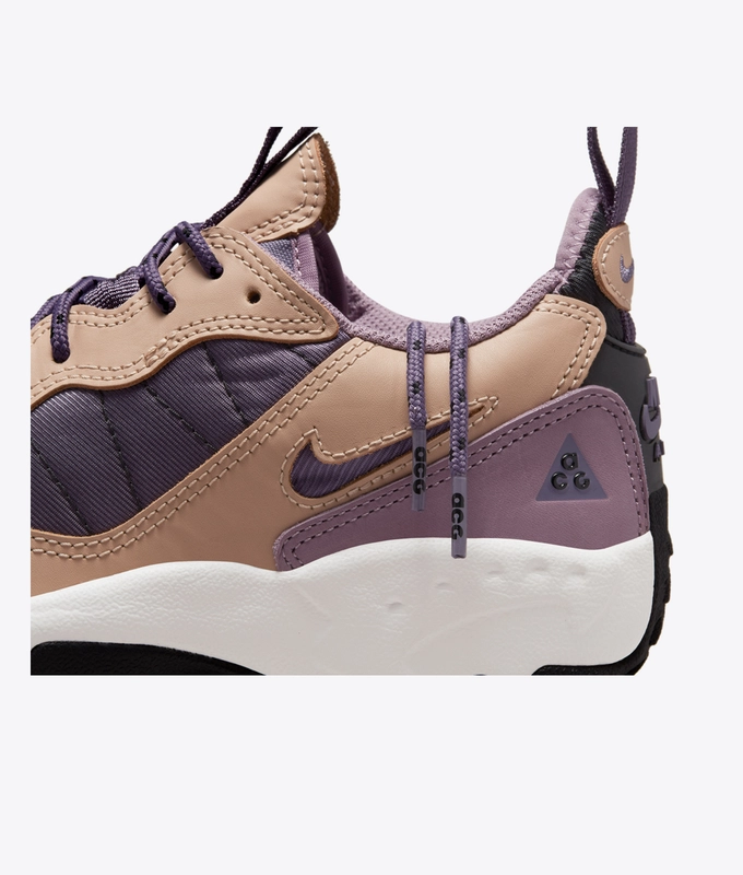Acg Air Mada