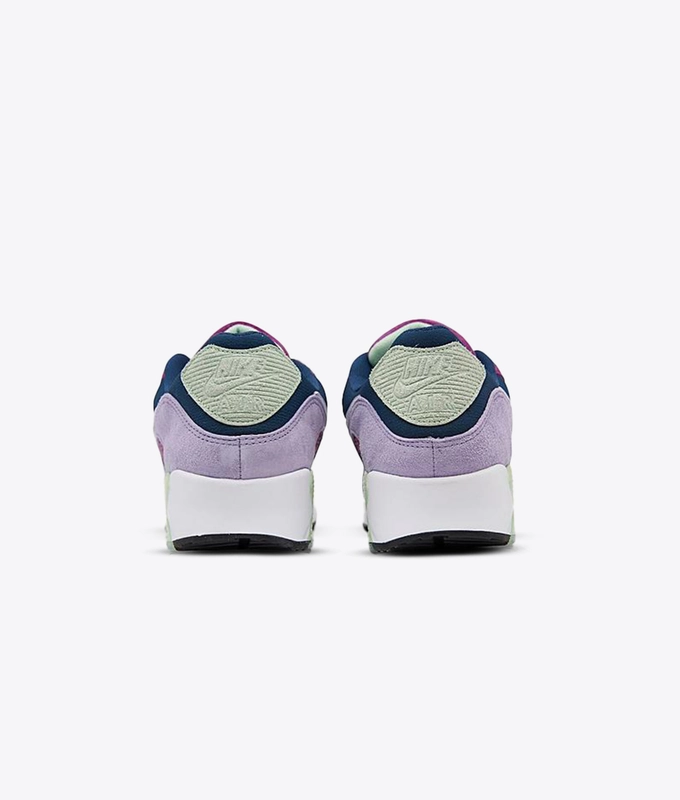 Air Max 90 Nrg