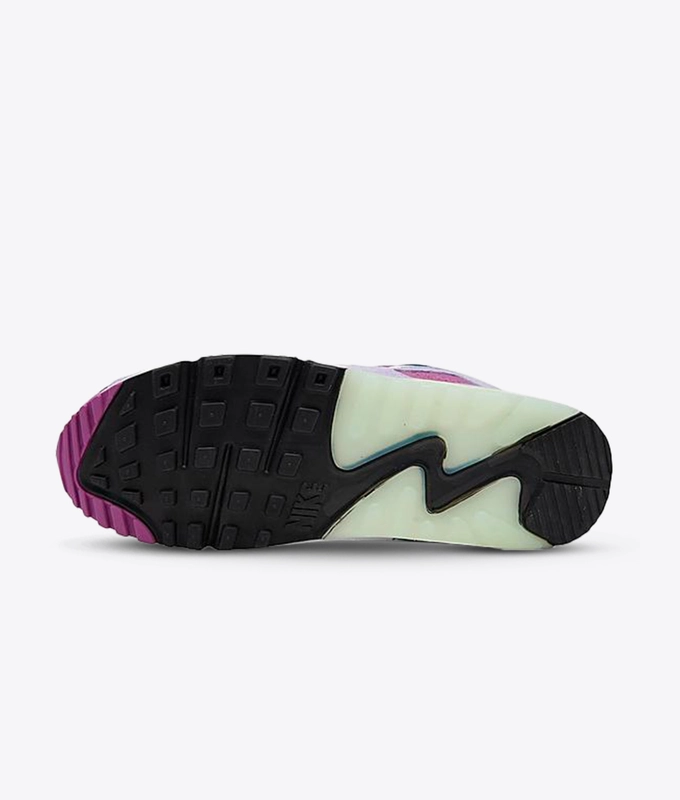 Air Max 90 Nrg