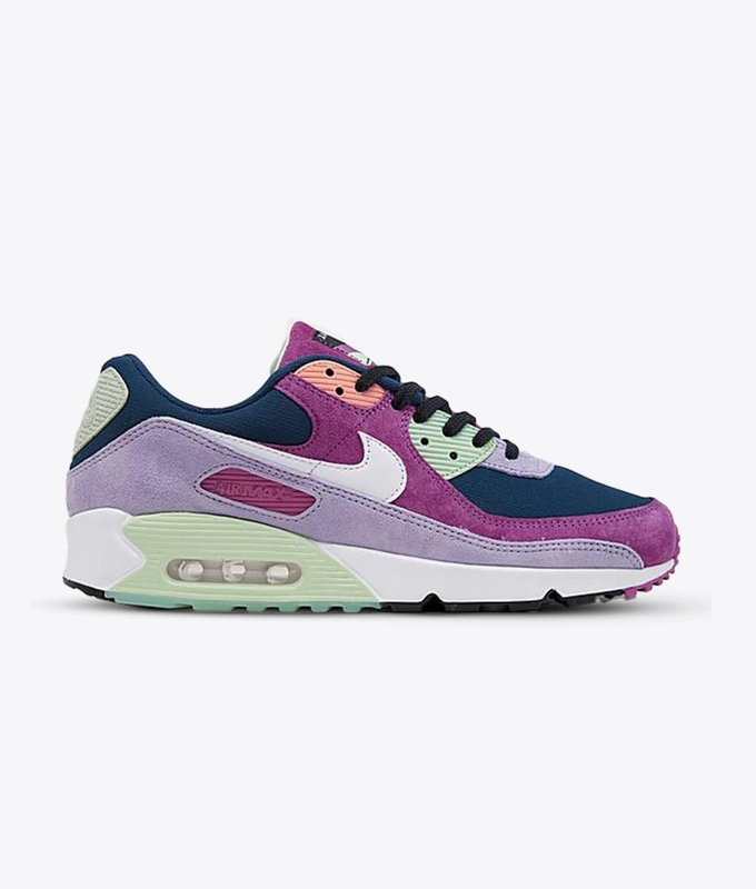 Air Max 90 Nrg
