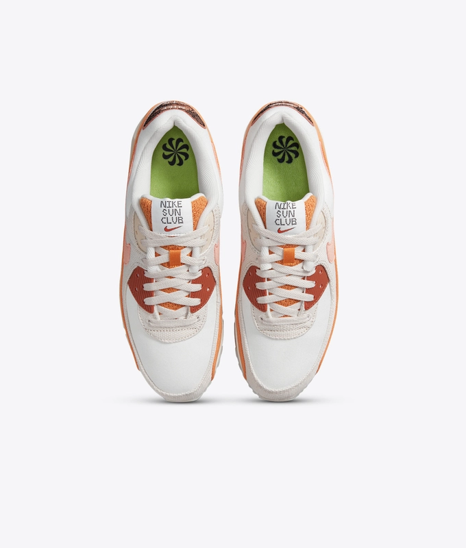 Air Max 90 Se
