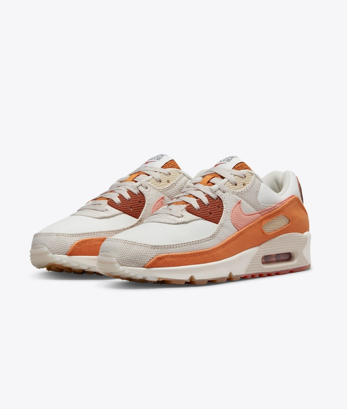 Air Max 90 Se