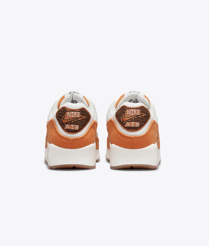 Air Max 90 Se