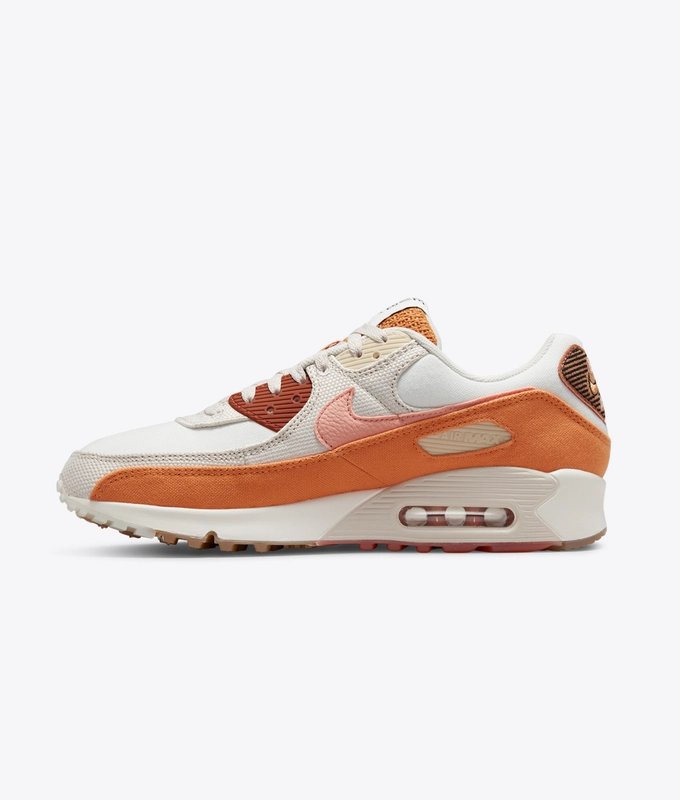 Air Max 90 Se