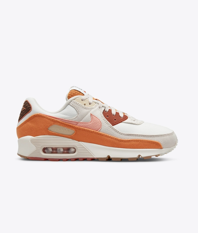 Air Max 90 Se