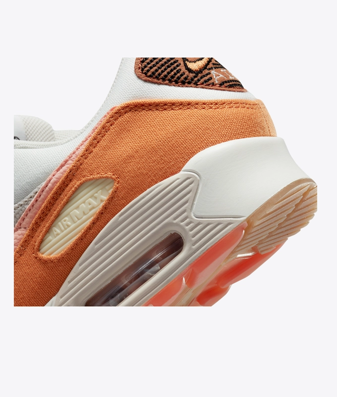 Air Max 90 Se
