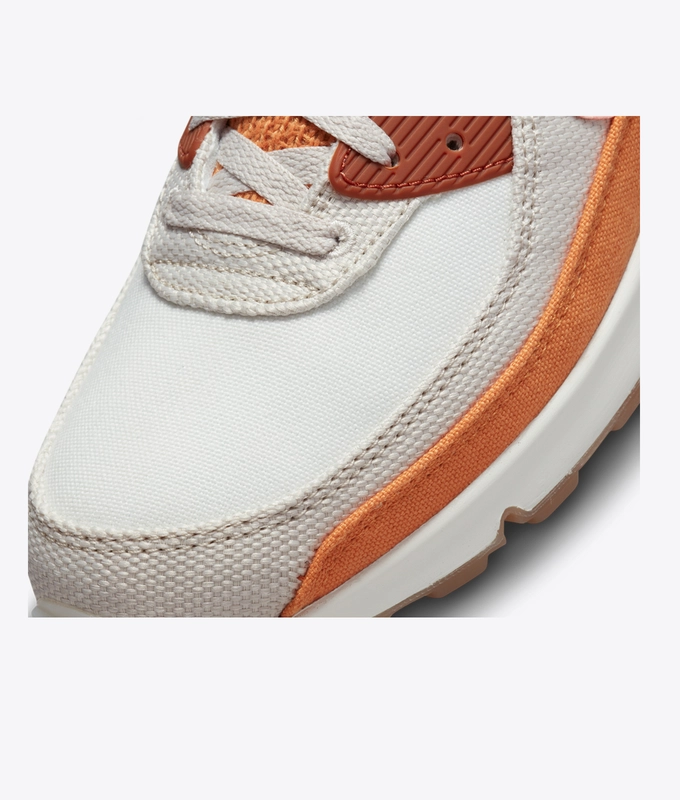 Air Max 90 Se