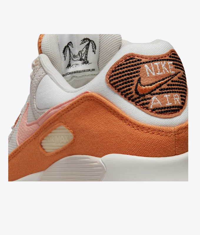 Air Max 90 Se