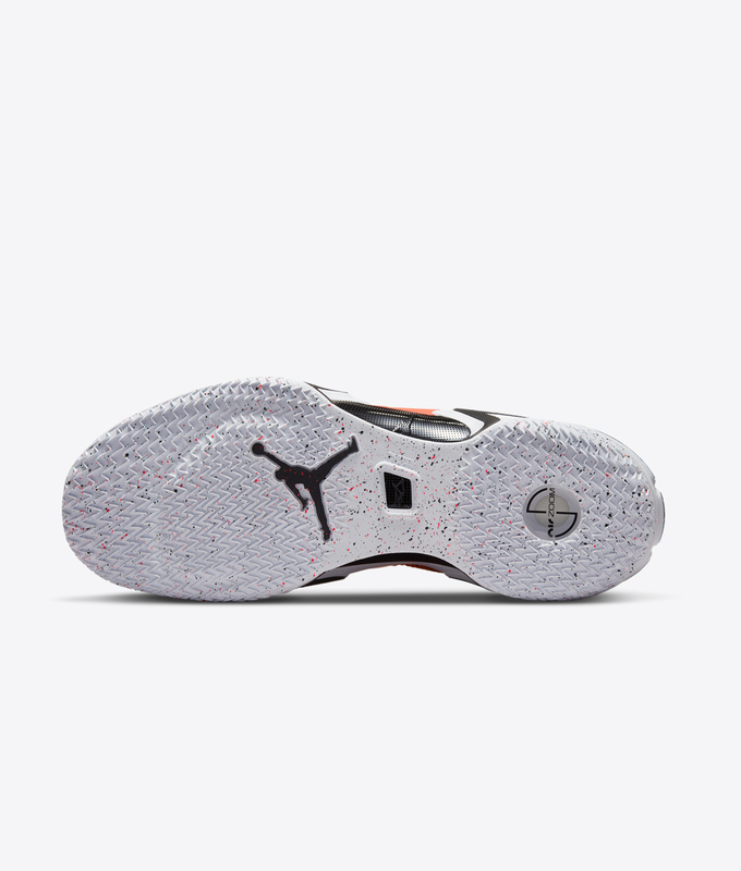 Air Jordan Xxxvi Low Pf