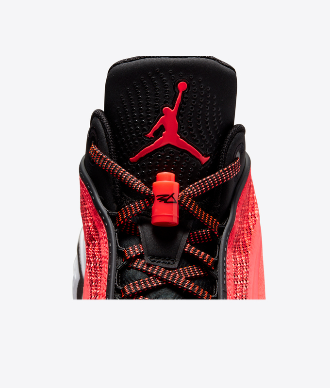 Air Jordan Xxxvi Low Pf